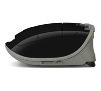 Miele Guard M1 Cat and Dog Flex 890W Cylinder Vacuum Cleaner Obsidian Black