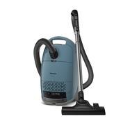 Miele Guard M1 Flex Cylinder Vacuum Cleaner - Nordic Blue