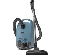 Miele GUARDS1BLUE(cih) Cylinder Cleaner