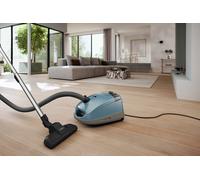Miele GUARDS1BLUE Vacuum - Nordic Blue