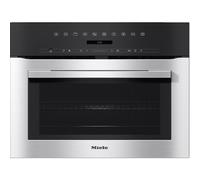 Miele H 7140 BM