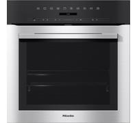 Miele H 7164 BP