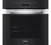 Miele H 7262 BP Oven - Stainless Steel / Clean Steel