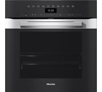 Miele H 7464 BP Oven - Stainless Steel / Clean Steel