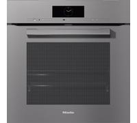 Miele H 7860 BP Oven - Graphite Grey