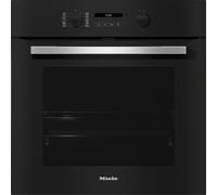 Miele H2766-1BP Single Oven Electric
