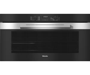 Miele h2890b Single Oven Electric