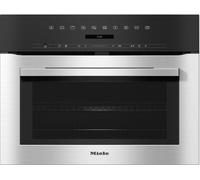 Miele H 7140 BM