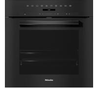 Miele h7260bp-ob Single Oven Electric
