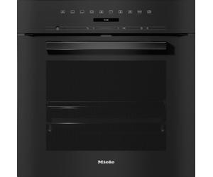 Miele h7260bp-ob Single Oven Electric