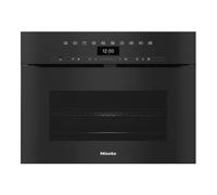 Miele H 7440 BMX Handleless Microwave Combi