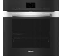 Miele h7660bp Single Oven Electric