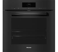 Miele h7860bp Single Oven Electric