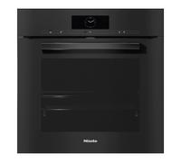 h7860bp Single Oven Electric h7860bp