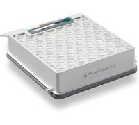 Miele HEPA AirClean Filter SF-HA 60 11639210 for Boost CX1 C2 C3 - New