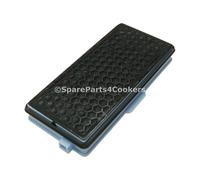 MIELE High Quality Compatible Alternative Vacuum Cleaner Filter 07226150