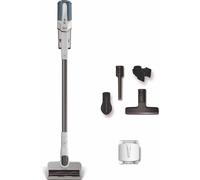 Miele HX1