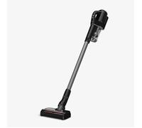 Miele HX1 CAT & DOG 12377940 Duoflex HX1 Cat & Dog Cordless Vacuum Cleaner - BLACK