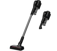Miele HX1DUO_CAT_DOG Cordless Handstick Vacuum Cleaner