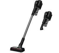 Miele HX1DUO_CAT_DOG Cordless Handstick Vacuum Cleaner - Obsidian Black