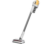 Miele Duoflex HX1 Duo Cordless Handstick Vacuum Cleaner Sunset Yellow