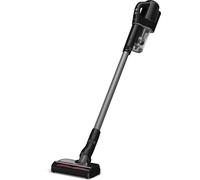 Miele HX1DUOCATDOG(cih) Upright Cleaner