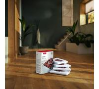 Miele CO HyClean Pure Dust bag Cylinder vacuum