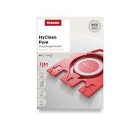 Miele HyClean Pure FJM Vacuum Cleaner Bags