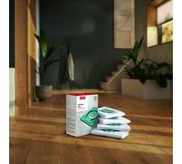 Miele HyClean Pure TU (Standard box) Vacuum Cleaner Bags