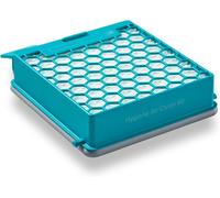 Miele Hygiene AirClean Filter SF-HY 60 11639240 for Boost CX1 - New