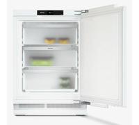 Miele FNUS7040D Integrated Built Under Frost Free Freezer