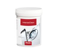 Miele IntenseClean 200g