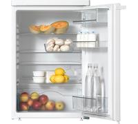 Miele K 12010S-2 Freestanding Under Counter Fridge