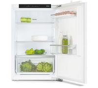 Miele K 7125 E Built-In Larder Fridge E