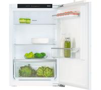 Miele K 7125 E Built-In Larder Fridge E