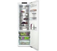 Miele K 7747 C 125 Gala Edition Built-In Larder Fridge, Fixed Hinge Integrated, 12387630 C