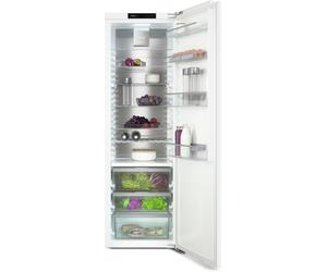 Miele K 7747 C 125 Gala Edition Built-In Larder Fridge, Fixed Hinge Integrated, 12387630 C
