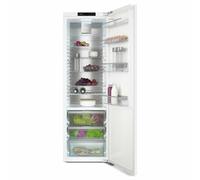 Miele K 7747 C Integrated Larder Fridge, C Rated [EEK: C]