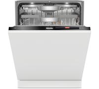 Miele K20 G7980SCVi Fully Integrated Dishwasher