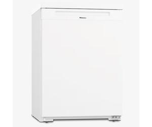 Miele K4003D 55cm Freestanding Undercounter Larder Fridge - WHITE