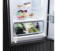 Miele K 7125 E Built-In Larder Fridge E