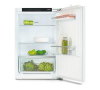 Miele K 7125 E Built-In Larder Fridge E