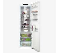 Miele K7747C125GALA EDITION 12387630 Built-In Larder Fridge