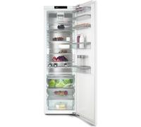 Miele K7797C 12444970 178 x 56cm| C energy rating| ActiveDoor opening| PerfectFresh Active| DynaCool