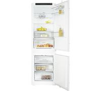 Miele KDN 7713 E Built-In Fridge Freezer, Energy Efficiency Rating E
