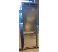 KDN 7724 E Active 260l NoFrost Integrated Fridge Freezer