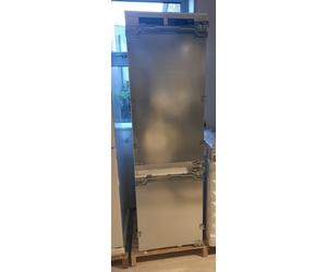Miele KDN7724E-CLEARANCE Fridge Freezer Frost Free