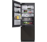 Miele KFMC3834-l Fridge Freezer Frost Free