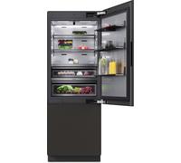 Miele KFMC3834-R Fridge Freezer Frost Free