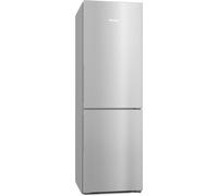 Miele KFN4375BD-EL Fridge Freezer Frost Free